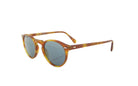 OLIVER PEOPLES OV GREGORY PECK 5217 - Jorge Oculista
