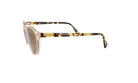 OLIVER PEOPLES OV GREGORY PECK 5217 - Jorge Oculista
