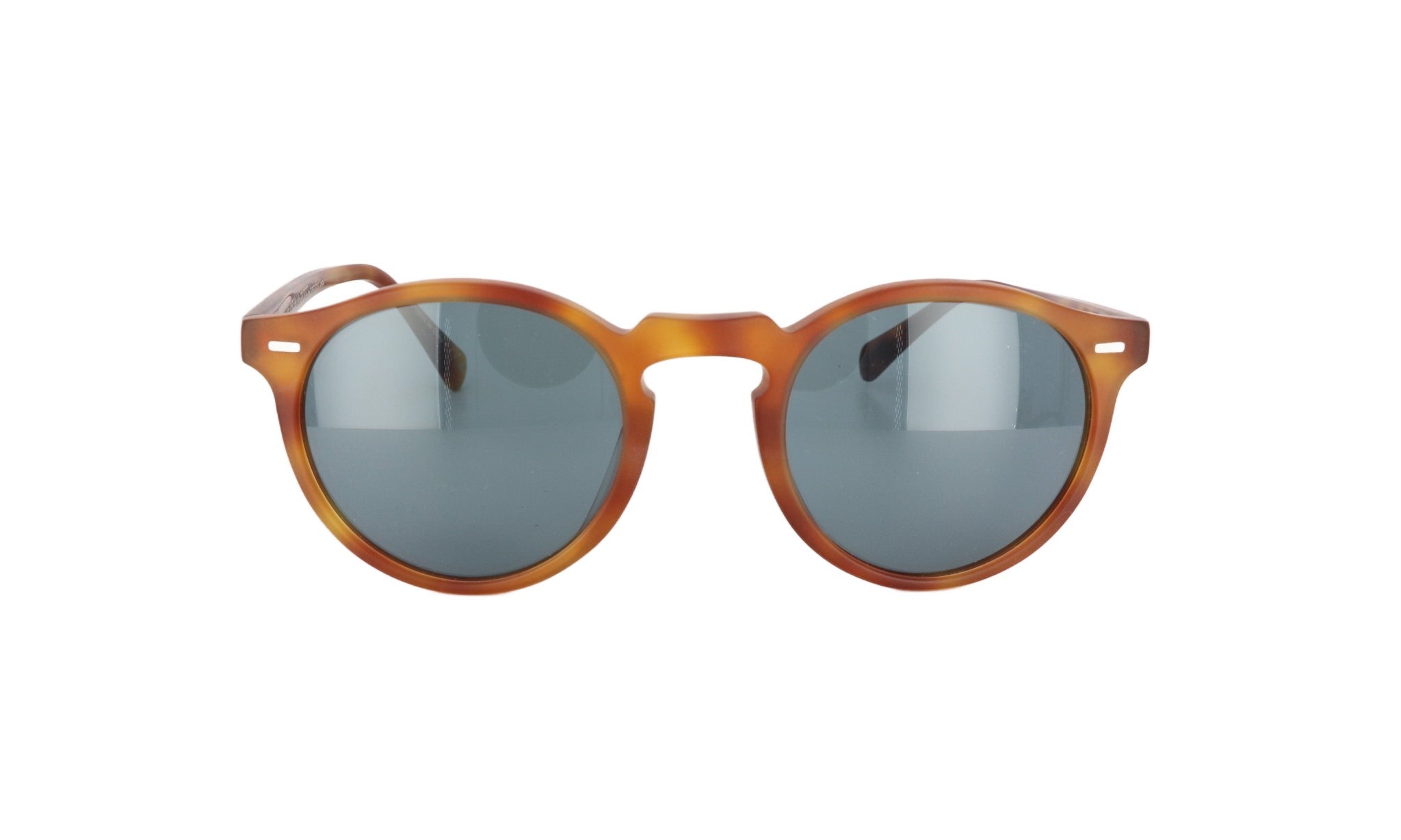 OLIVER PEOPLES OV GREGORY PECK 5217 - Jorge Oculista
