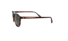 OLIVER PEOPLES OV GREGORY PECK 5217 - Jorge Oculista