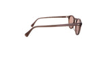 OLIVER PEOPLES OV GREGORY PECK 5217 - Jorge Oculista