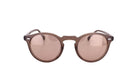 OLIVER PEOPLES OV GREGORY PECK 5217 - Jorge Oculista