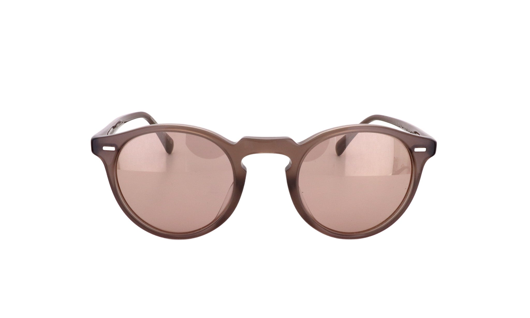 OLIVER PEOPLES OV GREGORY PECK 5217 - Jorge Oculista