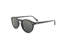OLIVER PEOPLES OV GREGORY PECK 5217 - Jorge Oculista