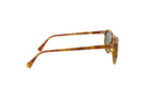 OLIVER PEOPLES OV GREGORY PECK 5217 - Jorge Oculista