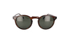 OLIVER PEOPLES OV GREGORY PECK 5217 - Jorge Oculista