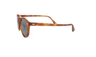OLIVER PEOPLES OV GREGORY PECK 5217 - Jorge Oculista