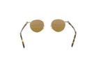OLIVER PEOPLES OV GREGORY PECK 5217 - Jorge Oculista