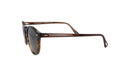 OLIVER PEOPLES OV GREGORY PECK 5217 - Jorge Oculista