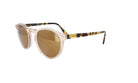 OLIVER PEOPLES OV GREGORY PECK 5217 - Jorge Oculista