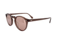 OLIVER PEOPLES OV GREGORY PECK 5217 - Jorge Oculista