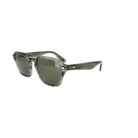 OLIVER PEOPLES OV GRIFFO 5499U - Jorge Oculista