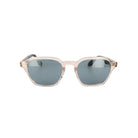 OLIVER PEOPLES OV GRIFFO 5499U - Jorge Oculista