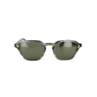 OLIVER PEOPLES OV GRIFFO 5499U - Jorge Oculista