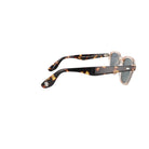 OLIVER PEOPLES OV GRIFFO 5499U - Jorge Oculista