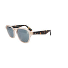 OLIVER PEOPLES OV GRIFFO 5499U - Jorge Oculista