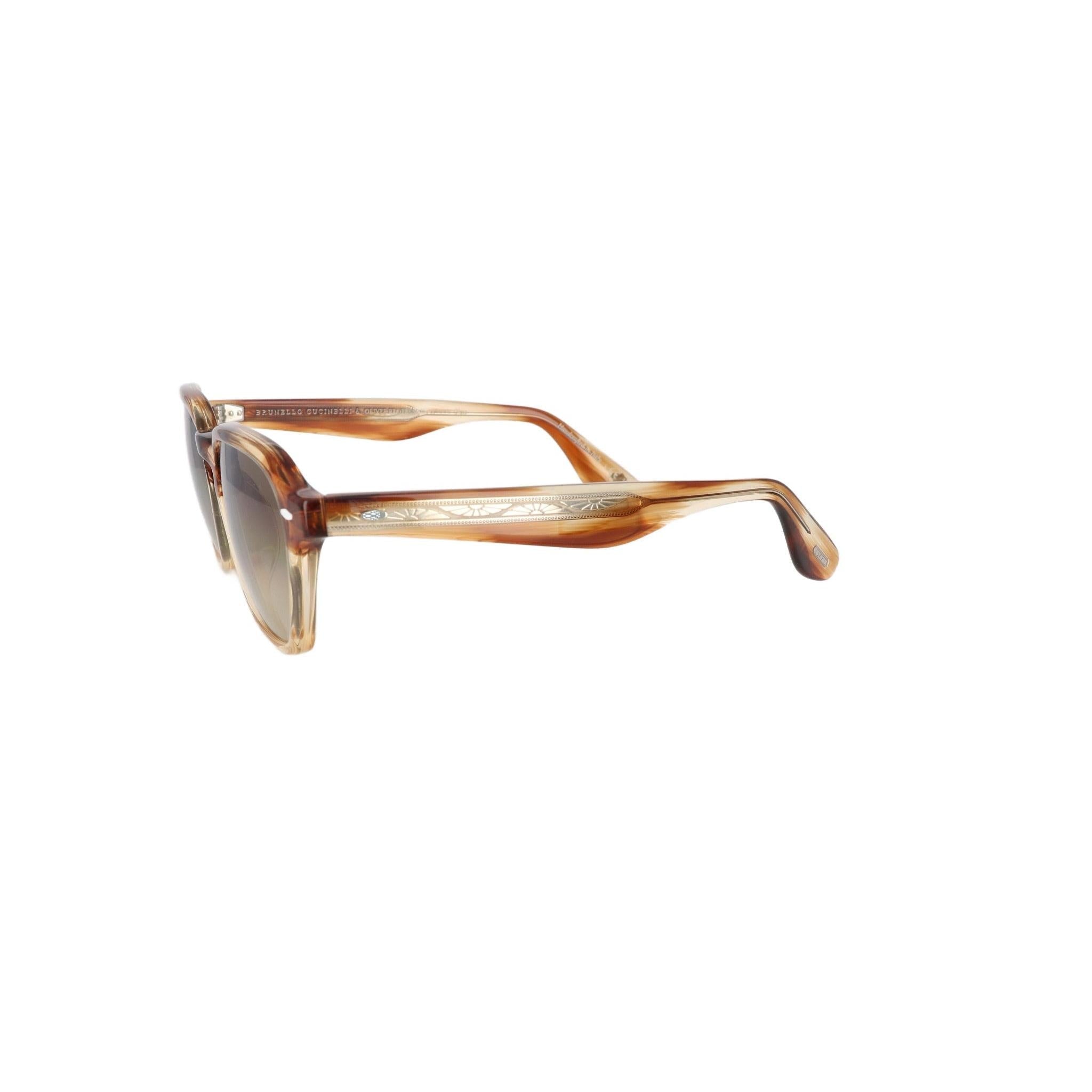 OLIVER PEOPLES OV GRIFFO 5499U - Jorge Oculista