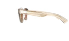 OLIVER PEOPLES OV HAYTON 5571SU - Jorge Oculista