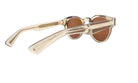 OLIVER PEOPLES OV HAYTON 5571SU - Jorge Oculista