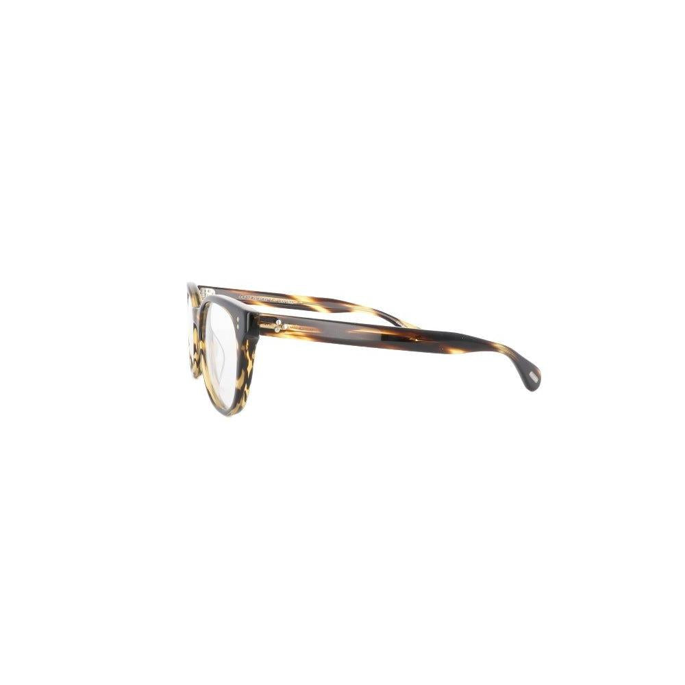 OLIVER PEOPLES OV HILDIE 5457U - Jorge Oculista