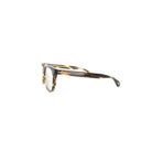 OLIVER PEOPLES OV HILDIE 5457U - Jorge Oculista