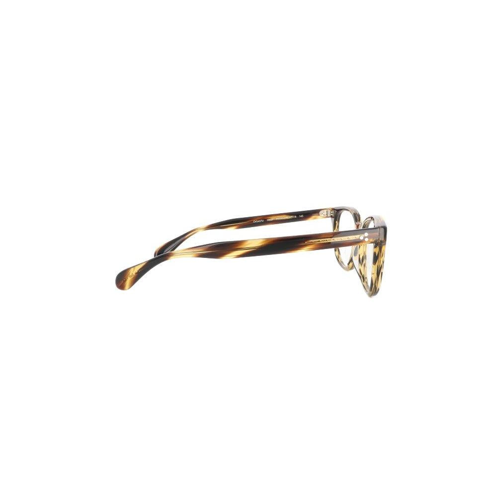 OLIVER PEOPLES OV HILDIE 5457U - Jorge Oculista