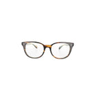 OLIVER PEOPLES OV HILDIE 5457U - Jorge Oculista