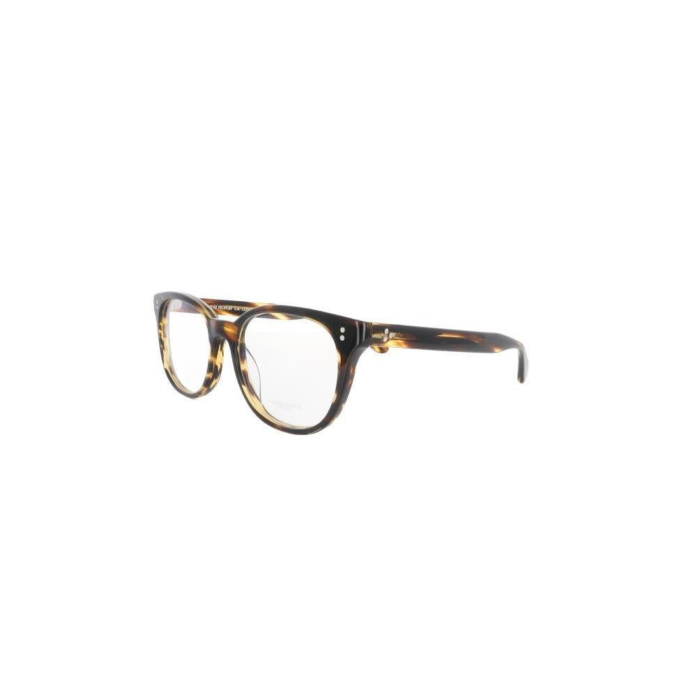 OLIVER PEOPLES OV HILDIE 5457U - Jorge Oculista