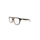 OLIVER PEOPLES OV HILDIE 5457U - Jorge Oculista