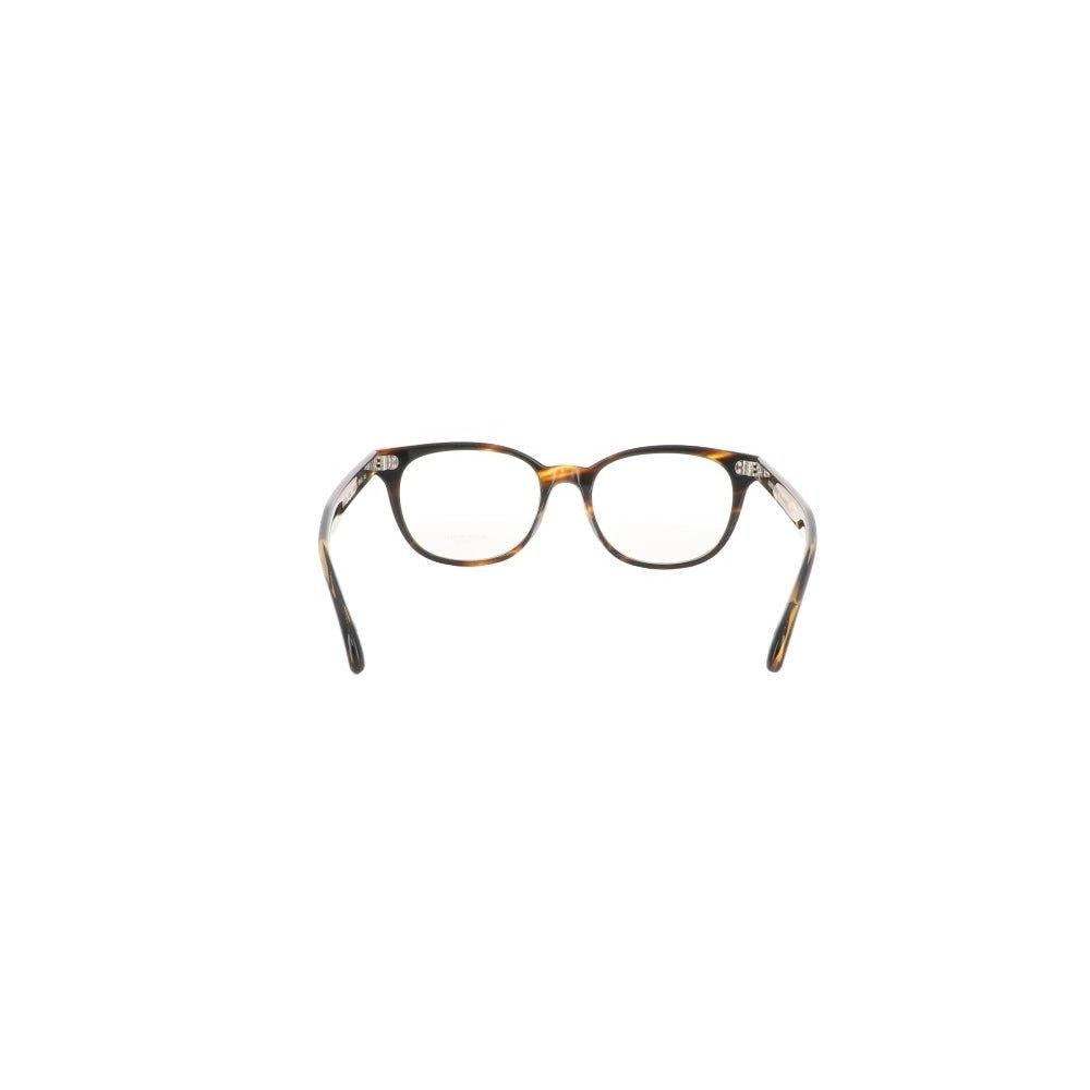 OLIVER PEOPLES OV HILDIE 5457U - Jorge Oculista