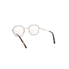 OLIVER PEOPLES OV HOLENDER 1312 - Jorge Oculista