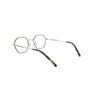 OLIVER PEOPLES OV HOLENDER 1312 - Jorge Oculista
