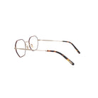 OLIVER PEOPLES OV HOLENDER 1312 - Jorge Oculista