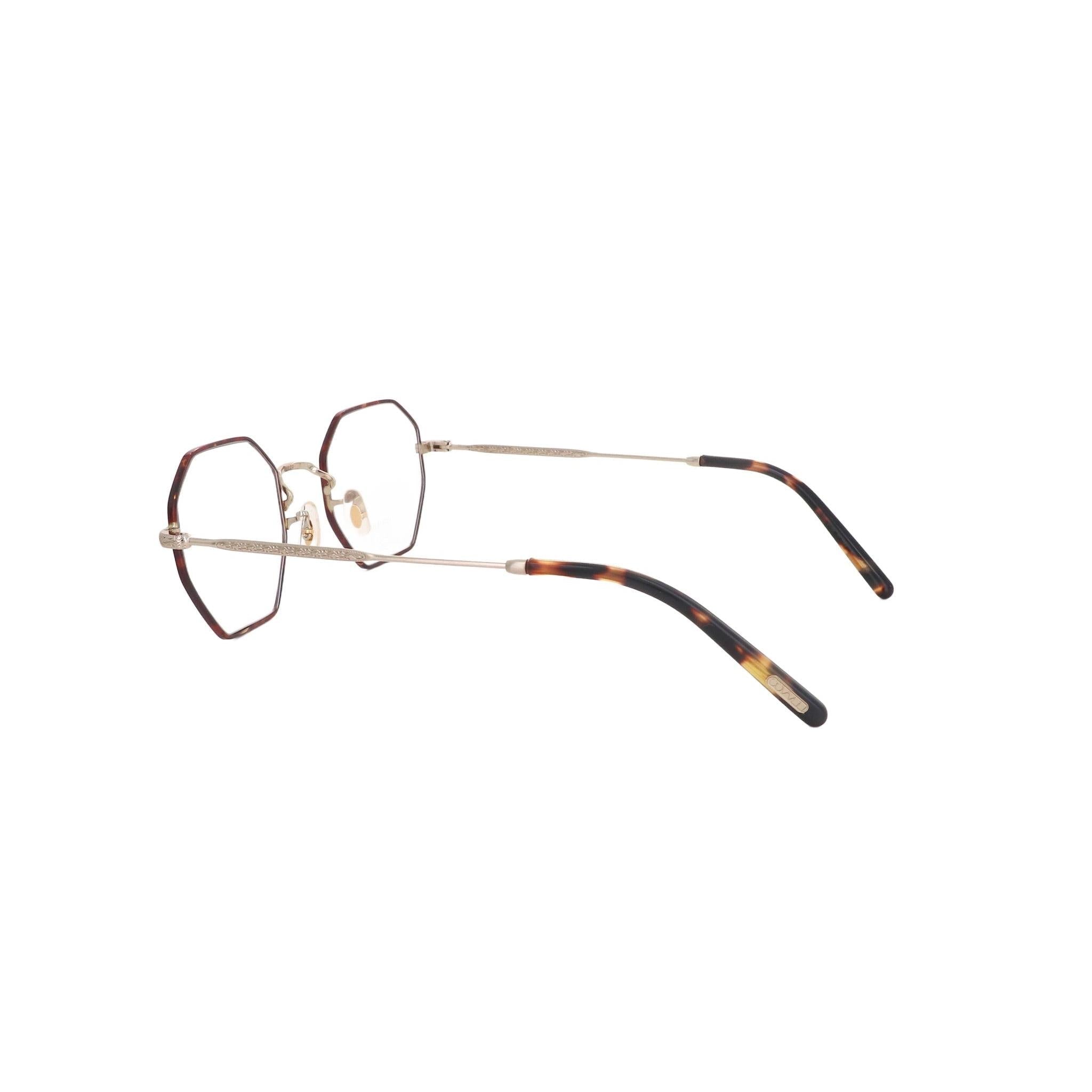 OLIVER PEOPLES OV HOLENDER 1312 - Jorge Oculista