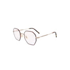 OLIVER PEOPLES OV HOLENDER 1312 - Jorge Oculista