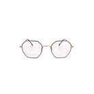 OLIVER PEOPLES OV HOLENDER 1312 - Jorge Oculista