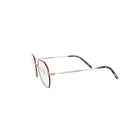 OLIVER PEOPLES OV HOLENDER 1312 - Jorge Oculista