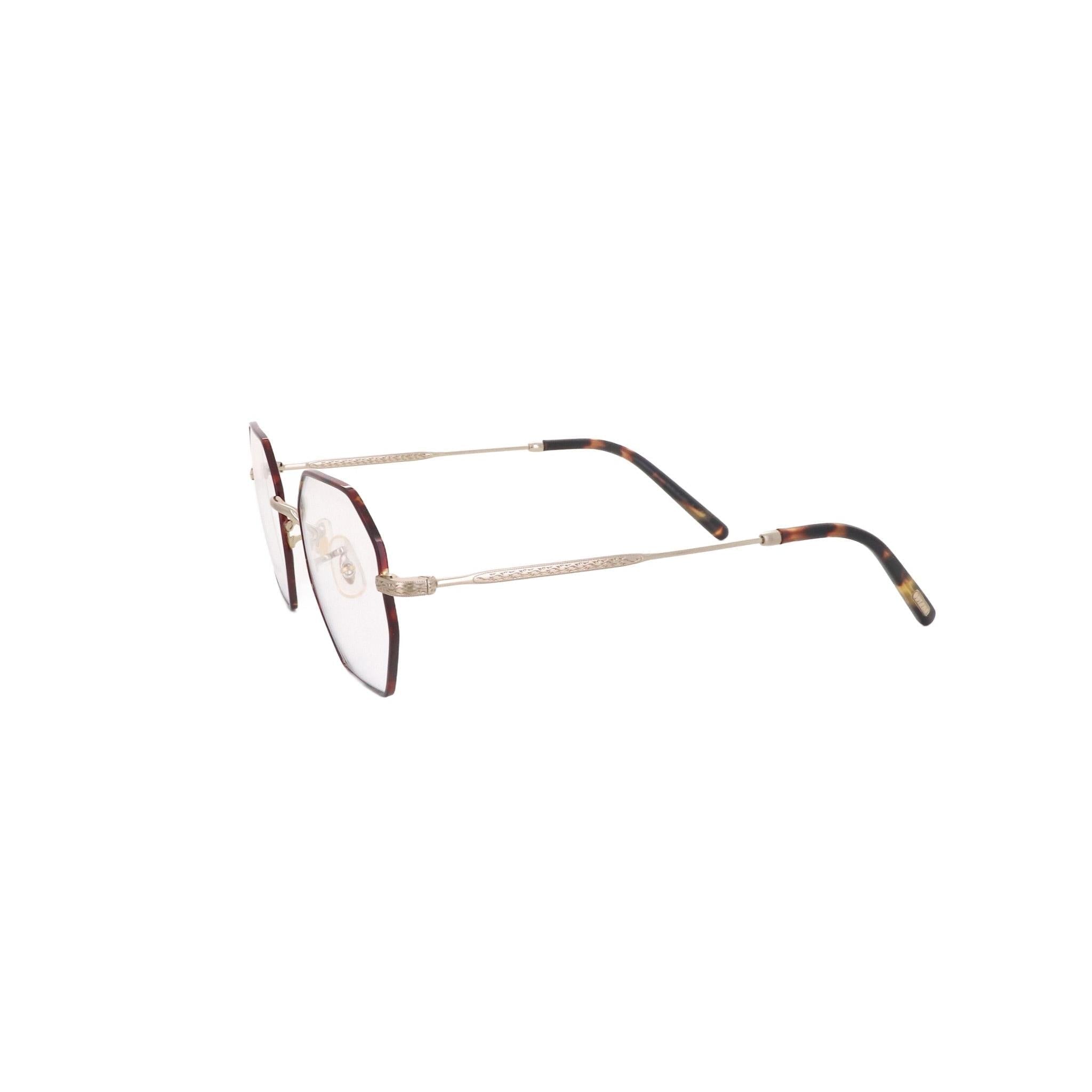 OLIVER PEOPLES OV HOLENDER 1312 - Jorge Oculista