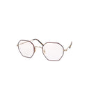 OLIVER PEOPLES OV HOLENDER 1312 - Jorge Oculista