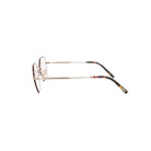 OLIVER PEOPLES OV HOLENDER 1312 - Jorge Oculista