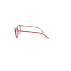 OLIVER PEOPLES OV JOSIANNE - Jorge Oculista