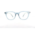 OLIVER PEOPLES OV JOSIANNE - Jorge Oculista
