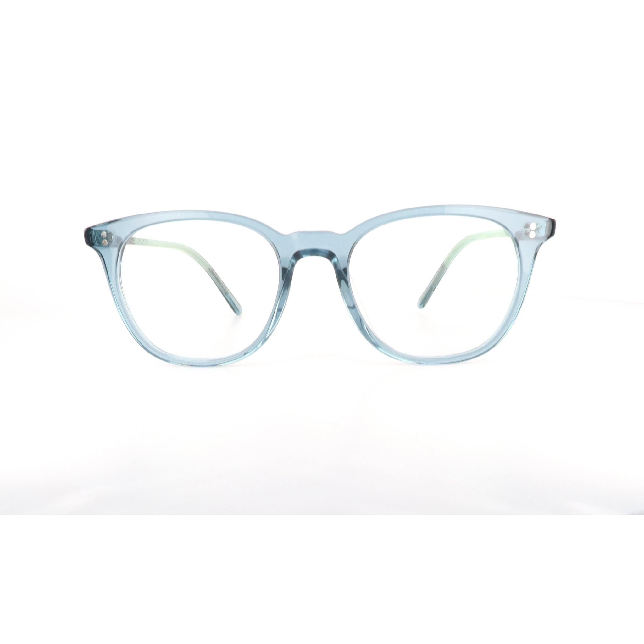 OLIVER PEOPLES OV JOSIANNE - Jorge Oculista