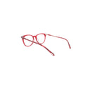 OLIVER PEOPLES OV JOSIANNE - Jorge Oculista