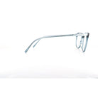 OLIVER PEOPLES OV JOSIANNE - Jorge Oculista