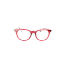 OLIVER PEOPLES OV JOSIANNE - Jorge Oculista