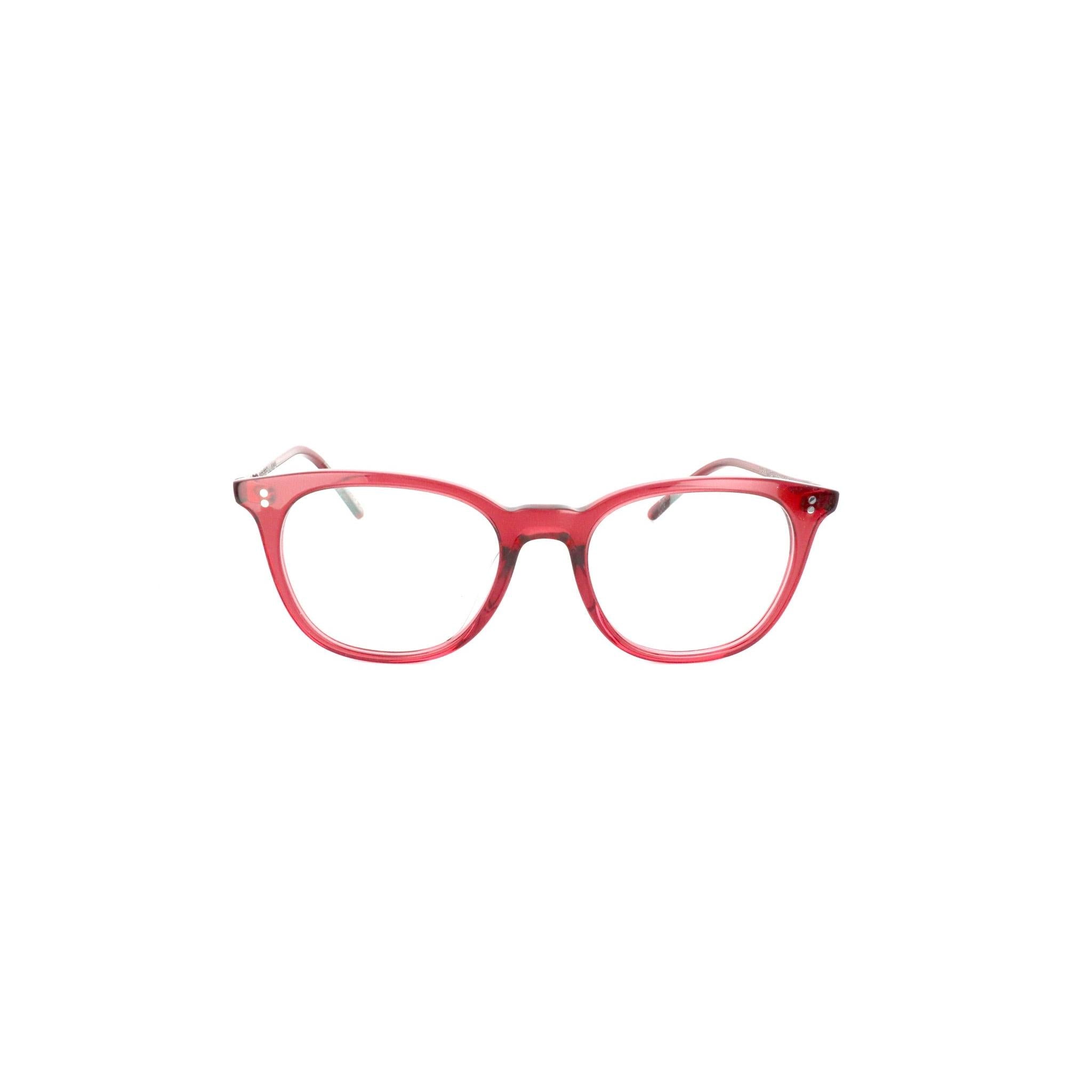 OLIVER PEOPLES OV JOSIANNE - Jorge Oculista