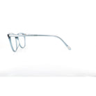 OLIVER PEOPLES OV JOSIANNE - Jorge Oculista