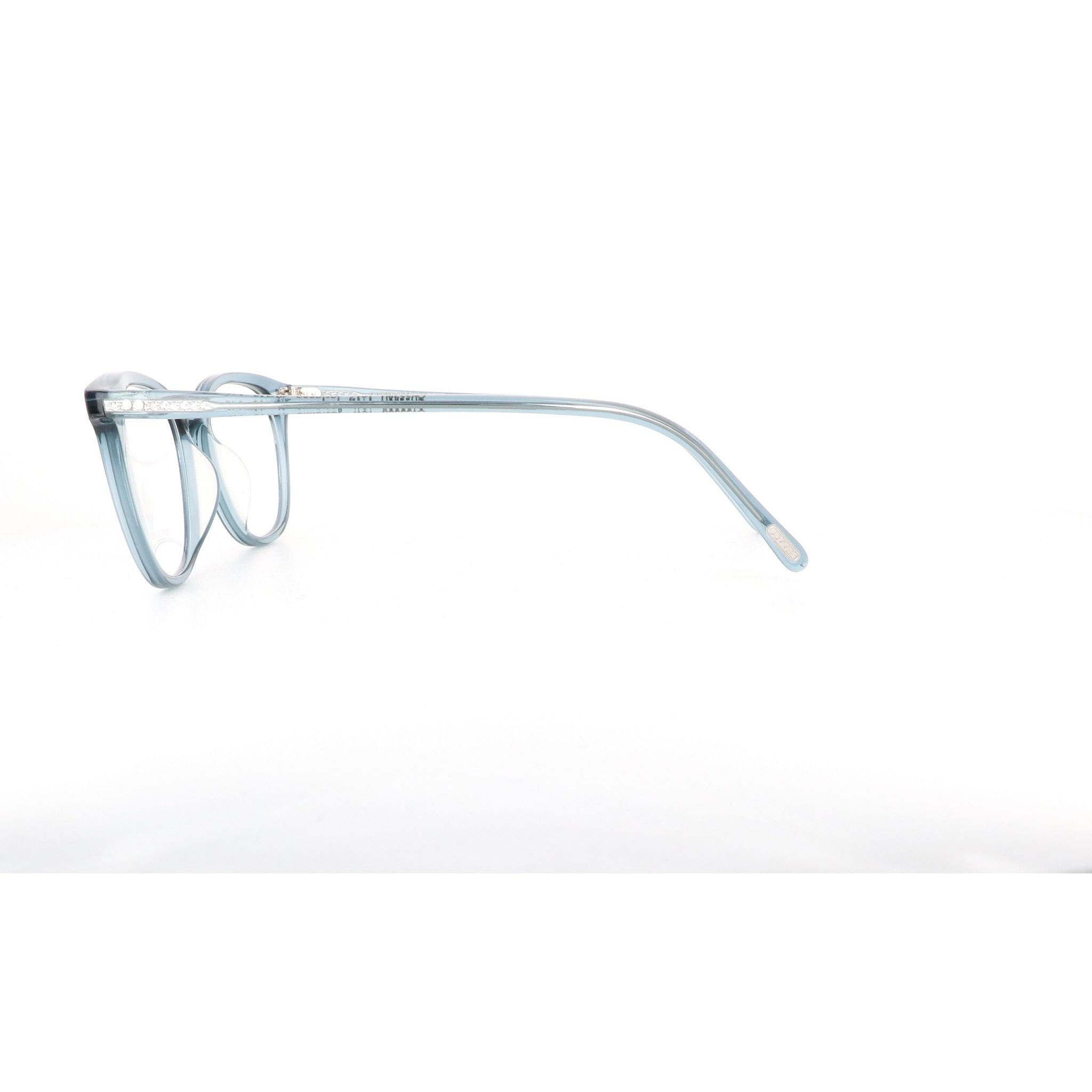OLIVER PEOPLES OV JOSIANNE - Jorge Oculista