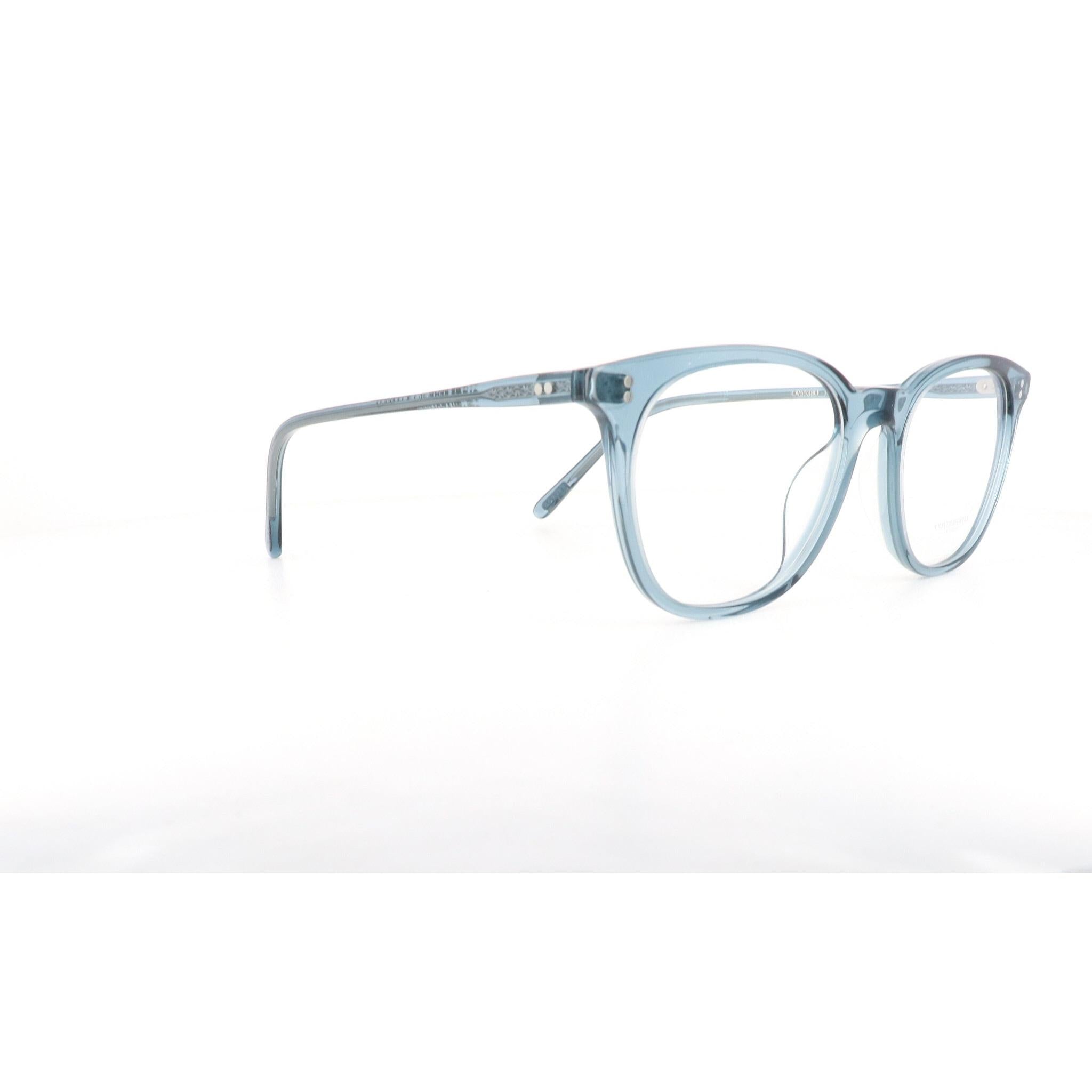OLIVER PEOPLES OV JOSIANNE - Jorge Oculista